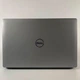 Ноутбук Dell Precision 3551 15.6" FHD i7-10750H\Quadro P620 4GB\16 RAM\512 SSD Б/В - изображение 5