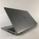 Ноутбук Dell Precision 3551 15.6" FHD i7-10750H\Quadro P620 4GB\16 RAM\512 SSD Б/В - изображение 6