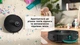 Робот-пилосос Bosch Spotless Max Cam BCRDW3BX - зображення 2