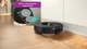 Робот-пилосос Bosch Spotless Max Cam BCRDW3BX - зображення 3