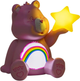 Lampka nocna Paladone Cheer Bear (5056577754469) - obraz 4