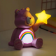 Lampka nocna Paladone Cheer Bear (5056577754469) - obraz 7