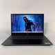 Ноутбук Dell Vostro 7590 15,6" FullHD i7-9750H\Nvidia GTX 1050 3GB\16 RAM\512 SSD Б/В - изображение 2