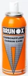 Масло для ухода за карбоном Brunox Carbon Care 120 мл (BR012CARBON) - изображение 3