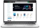 Ноутбук Dell Pro 14 Plus (210-BPDR_U516512_UBU) Platinum - изображение 1
