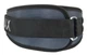 Пояс для важкої атлетики MadMax MFB-666 Extreme неопреновий Grey XS (MFB-666_XS) - зображення 7