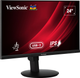 Monitor 24" ViewSonic VG2409-MHDU-2 - obraz 2