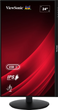 Monitor 24" ViewSonic VG2409-MHDU-2 - obraz 5