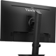 Monitor 24" ViewSonic VG2409-MHDU-2 - obraz 8