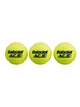 Тенісний м'яч Babolat Ace Padel Green 501104-113 MISC - зображення 2