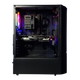 Ігровий ПК Overlook (GTX 1060 6GB / Intel Core i3 9100F / 16GB DDR4 / SSD 480GB) - изображение 1