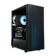 Ігровий ПК Centurion (RX 6800 16GB / Ryzen 5 5600 / 32GB DDR4 / SSD 1TB) - изображение 1