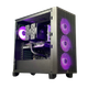 Ігровий ПК Nebula (RTX 4060 Ti 8GB / Ryzen 7 5700X / 32GB DDR4 / SSD 1TB) - изображение 1