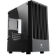 Корпус Vinga CS316B Black (CS316B) - зображення 2