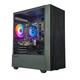 Ігровий ПК Nezumi (RTX 3060 12GB / Ryzen 5 5500 / 16GB DDR4 / SSD 1TB) - изображение 1