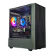 Ігровий ПК Nezumi (RTX 3060 12GB / Ryzen 5 5500 / 16GB DDR4 / SSD 1TB) - изображение 2