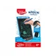 Планшет для рисования Maped Creativ (MP.907039) (270395) - изображение 4