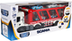 Игровой набор Techno Drive Автоперевозчик Large Truck Scania со световыми и звуковыми эффектами (6414KS) - изображение 11