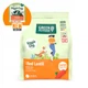 Сухой корм для собак Green Petfood with Red Lentil, 10 кг - изображение 1