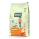 Сухой корм для собак Green Petfood with Red Lentil, 10 кг - изображение 2