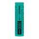 Аккумулятор Videx литий-ионный 18650 (без защиты) 2800mAh bulk/1шт (18650/2800/1B) 23585 - изображение 2