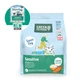 Сухий корм для собак Green Petfood Sensitive with Insects, 10 кг - зображення 1