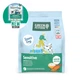 Сухий корм для собак Green Petfood Sensitive with Insects, 900 г - зображення 1
