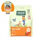 Сухий корм для собак Green Petfood with Red Lentil, 900 г - зображення 1