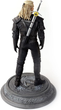 Figurka Dark Horse Wiedzmin Geralt 22 cm (761568008685) - obraz 3