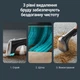 Моющий пылесос-пятновыводитель Rowenta Clean It Compact IN3020F0 - изображение 6