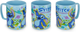 Kubek Pyramid Fuzzy Mug Disney Lilo i Stitch 440 ml (5063457010706) - obraz 8