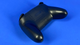Геймпад Беспроводной RMC Switch Pro Controller Black - изображение 3