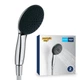 Душовий гарнітур Grohe QuickFix Vitalio Start 110 26972001 - зображення 1