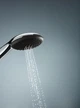 Душовий гарнітур Grohe QuickFix Vitalio Start 110 26972001 - зображення 11