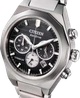 Чоловічий годинник CITIZEN CA4690-51E - зображення 2