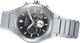 Чоловічий годинник CITIZEN CA4690-51E - зображення 5