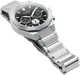 Чоловічий годинник CITIZEN CA4690-51E - зображення 6