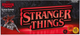 Lampka nocna Paladone Stranger Things logo 31 cm (5055964797232) - obraz 1