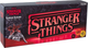 Lampka nocna Paladone Stranger Things logo 31 cm (5055964797232) - obraz 2