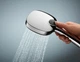 Душевой гарнитур Grohe QuickFix Vitalio Start 110 26973001 - изображение 7