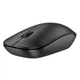 Мышь BOROFONE Planet business wireless mouse BG14 |2.4G, 1000dpi| 4945619 - изображение 3