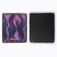 Коврик для мыши Borofone Illustrious gaming mouse pad BG12 (200*240mm) 4758668 - изображение 2