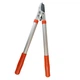 Веткорез садовый Haisser 81065 54 см 5143509 - изображение 1