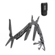Мультитул NexTool Flagship Pro чорний (NE20120) (275224) - изображение 1