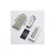 Мультитул NexTool Flagship Captain (NE20214) (275213) - изображение 5