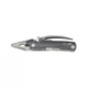 Мультитул TheGeneral Ergo One у чохлі графітовий (1100TG-11) (275054) - изображение 2