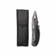 Мультитул TheGeneral Ergo One у чохлі графітовий (1100TG-11) (275054) - изображение 3