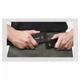 Мультитул NexTool Multi Functional Belt Tool P50 (NE20350) (275272) - изображение 5
