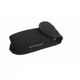 Мультитул Schwarzwolf Armador 15-в-1 червоний (F2400403AJ3) (275033) - изображение 4