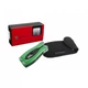 Мультитул Schwarzwolf Armador 15-в-1 зелений (F2400401AJ3) (275024) - изображение 5